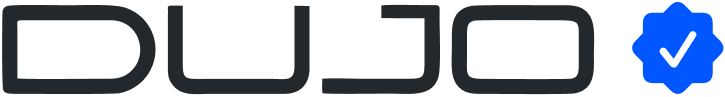 dujoglobal